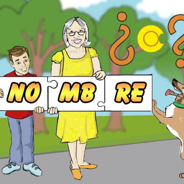 Concurso nuevo nombre moneda