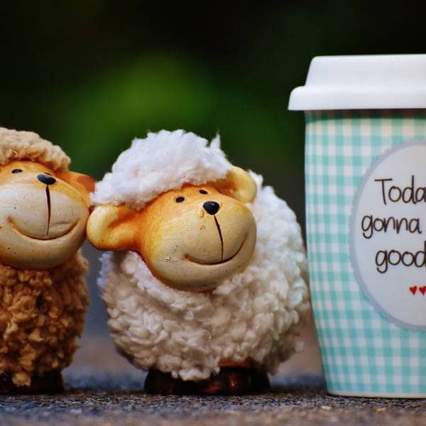 DesayunaT con emoción. Lunes 27de marzo a las 9:30 h