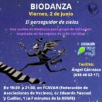 biodanza