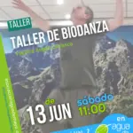 biodanza
