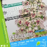 agenda herbal