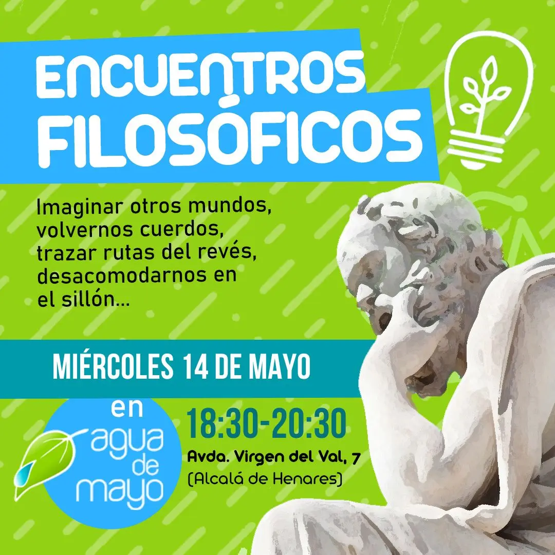 Filosofía