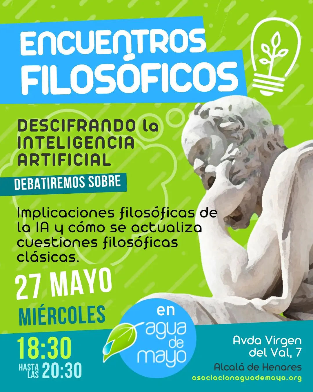 Filosofía (nuevo)