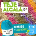 tejqquedadas