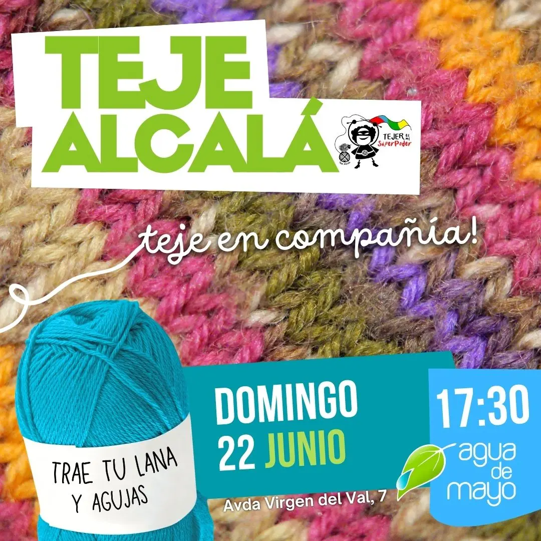 tehequedadas