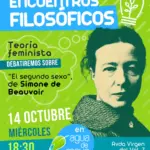 feminista