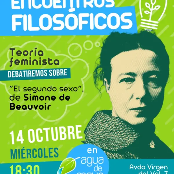 feminista