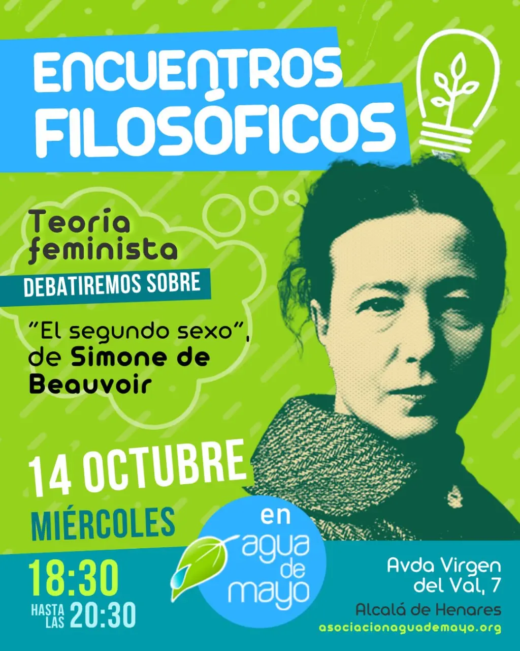 feminista