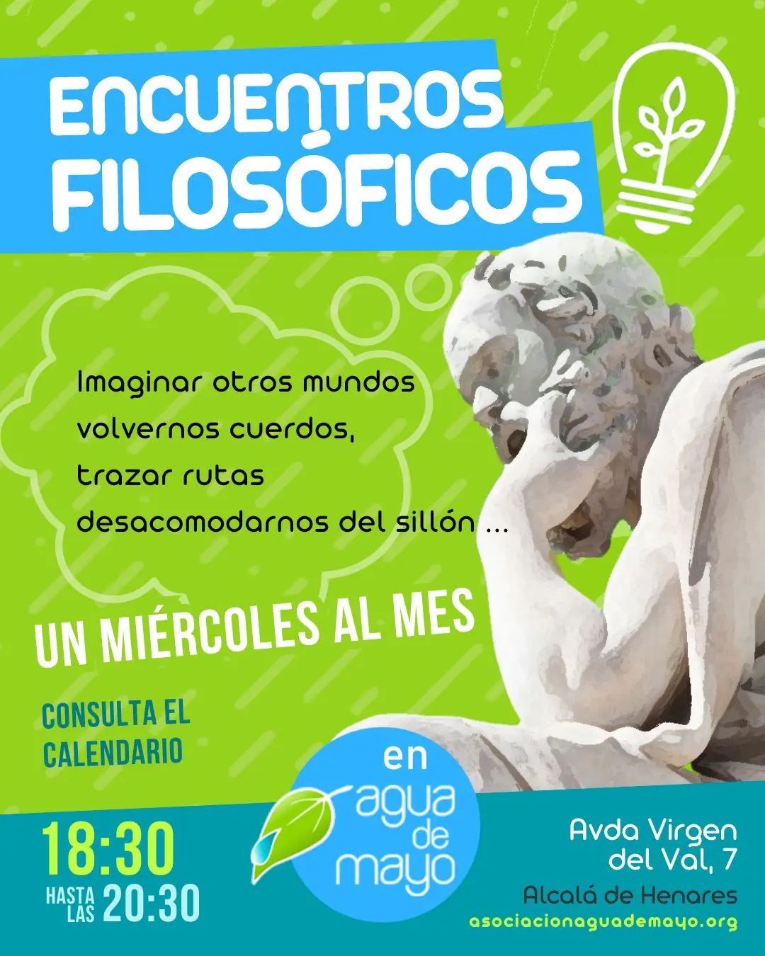 general filosofia