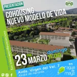 cohousing