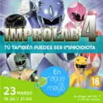 improlab