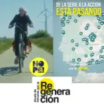 alcala por la regeneracion