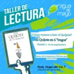 quijote