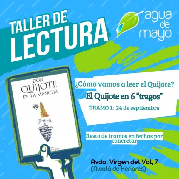quijote