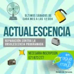 actualescencia