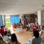 espanica grupo