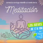 meditacion