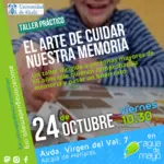 memoria