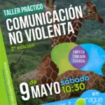 TALLER CNM 2 EDICION