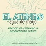 Ateneo - logo