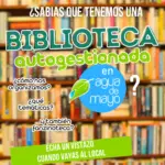 biblioteca