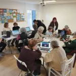 competencias digitales