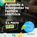 aprende a entender tu factura