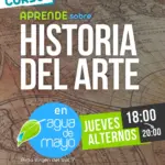 historia del arte