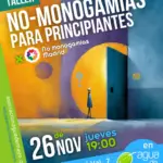 no monogamias